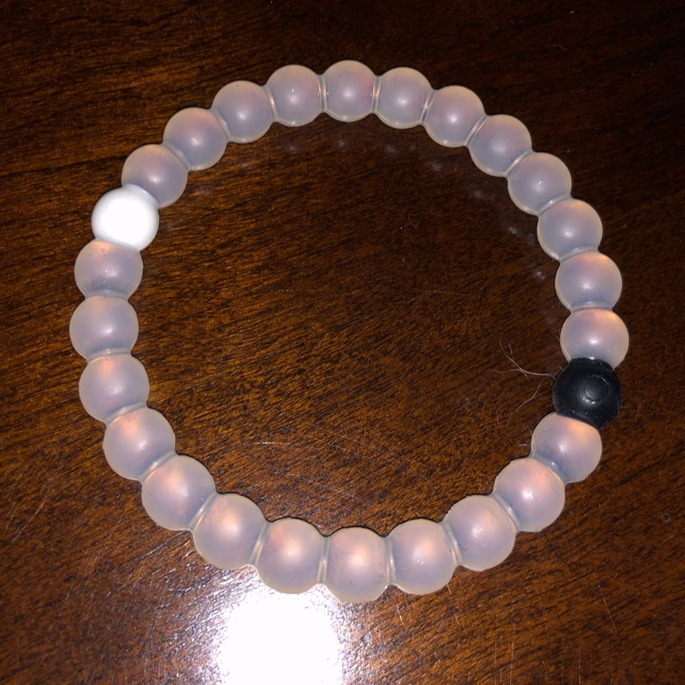 LOKAI BRACELET